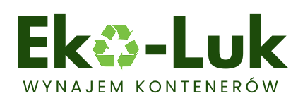 Eko-Luk
