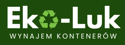 Eko-Luk